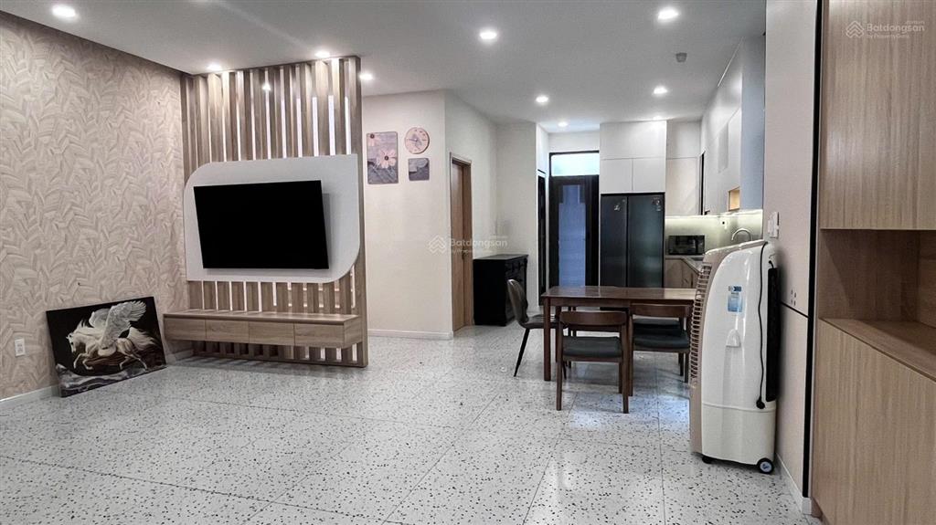 Cần bán gấp biệt thự căn góc ở haruka khu đô thị midori park  đối diện aeon mall thành phố mới