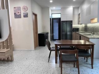 Cần bán gấp biệt thự căn góc ở haruka khu đô thị midori park đối diện aeon mall thành phố mới