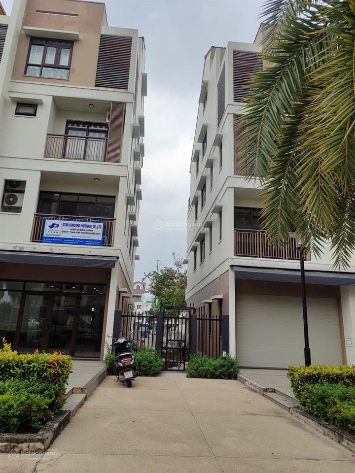 Cần bán căn góc mặt tiền đường võ nguyên giáp  hợp đồng thuê 35tr  sổ hồng sẵn  đã hoàn thiện