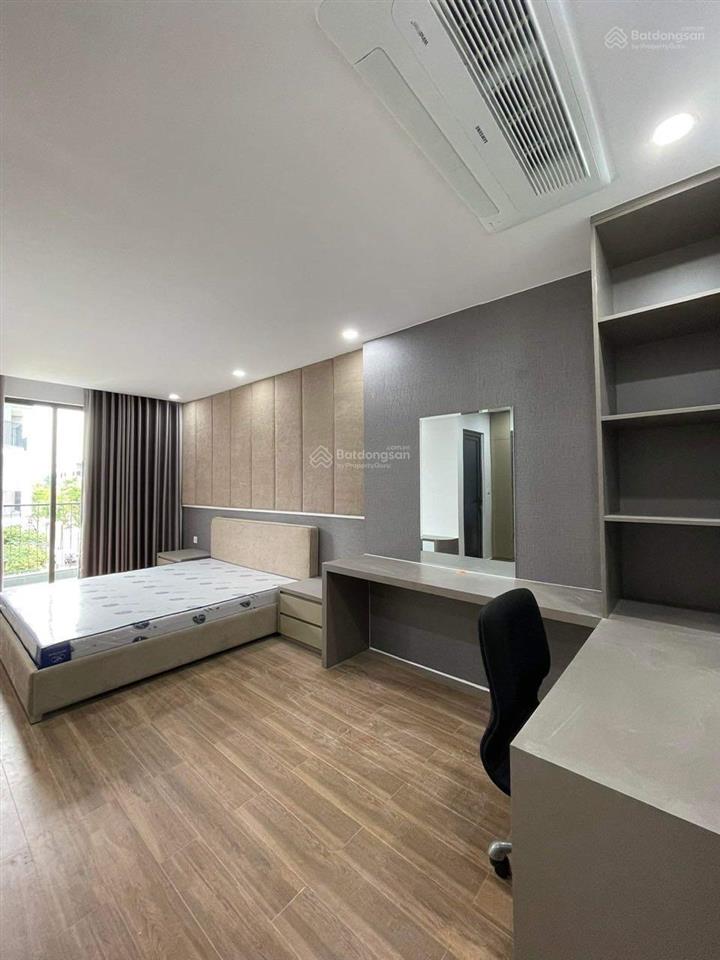 Cần cho thuê nhà khu khép kín 100% tại bình dương. full nội thất sang xịn.  0931 259 ***
