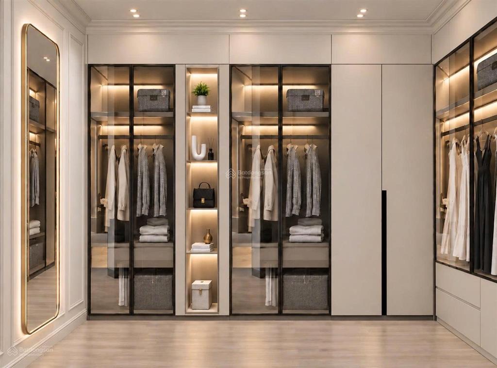 Cho thuê the ten 2pn 90m2 đầy đủ nội thất cuối tháng 10 nhận nhà có ban công và sân phơi riêng