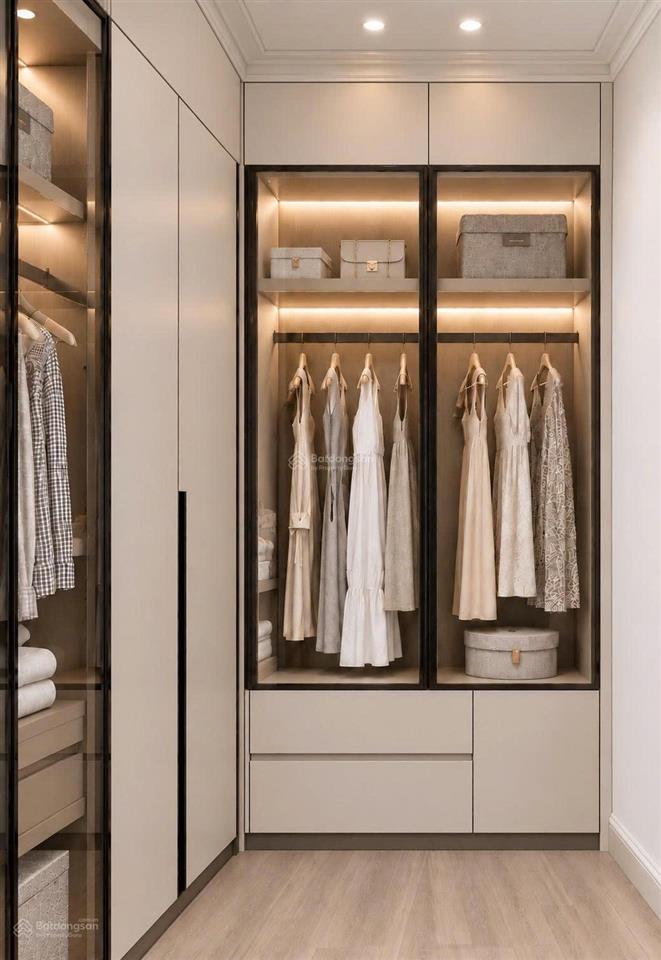 Cho thuê the ten 2pn 90m2 đầy đủ nội thất cuối tháng 10 nhận nhà có ban công và sân phơi riêng