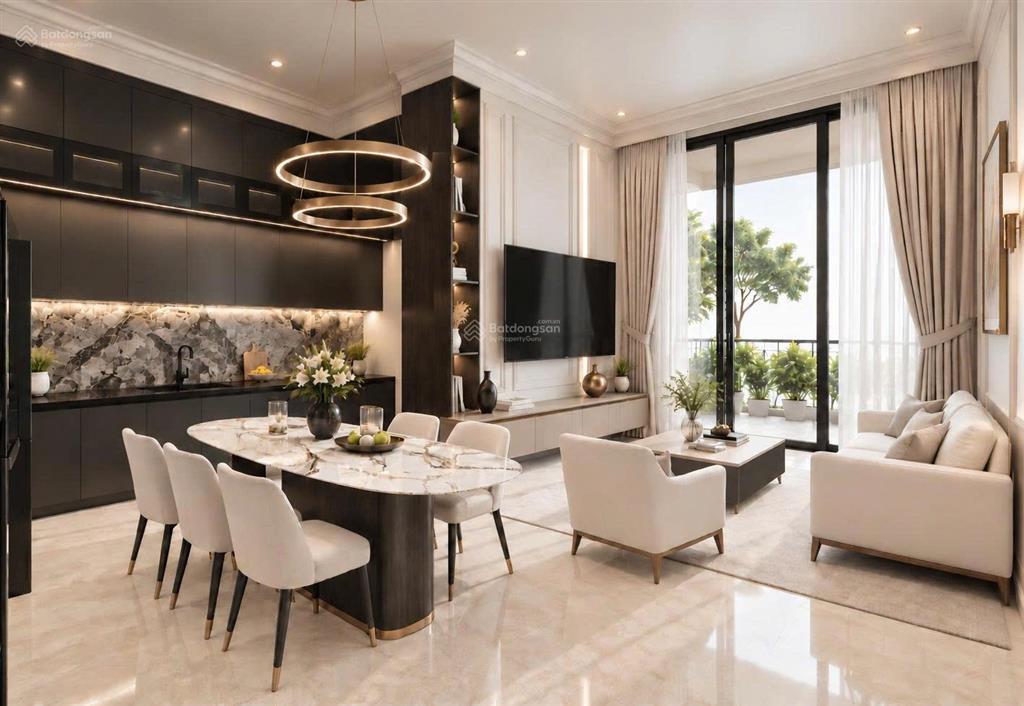 Cho thuê the ten 2pn 90m2 đầy đủ nội thất cuối tháng 10 nhận nhà có ban công và sân phơi riêng