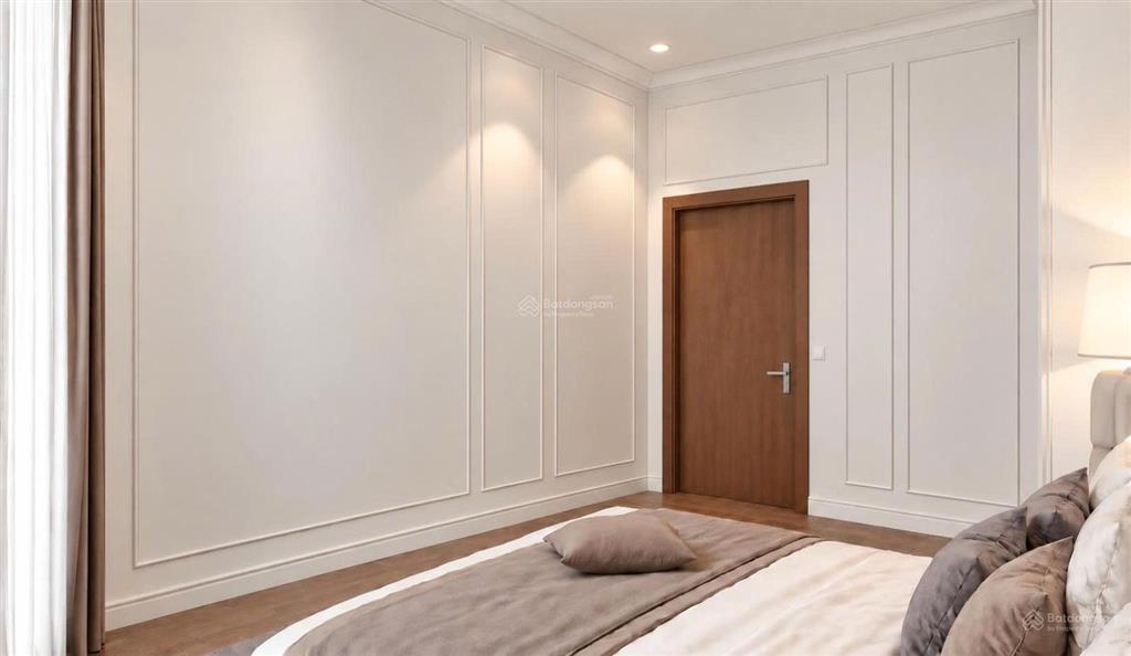Cho thuê the ten 2pn 90m2 đầy đủ nội thất cuối tháng 10 nhận nhà có ban công và sân phơi riêng