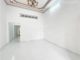 Hiếm! nhà c4 ngay chợ bình triệu gần quốc lộ 13 hxh 90m2 chỉ 8 tỷ thương lượng