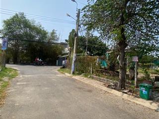 Bán đất hxh, tránh khu phân lô, xây 4 tầng  98m²  ngô chí quốc  3.7 tỷ tl