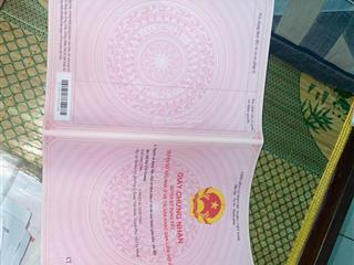 Bán dn dreamland city, 2,8 tỷ, 100m2 ở xã long hưng, tp.biên hòa