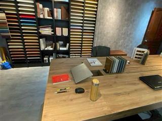 Cho thuê văn phòng & văn phòng ảo phú nhuận 49 hoa sứ, p. 7 giá từ 350.000đ/tháng