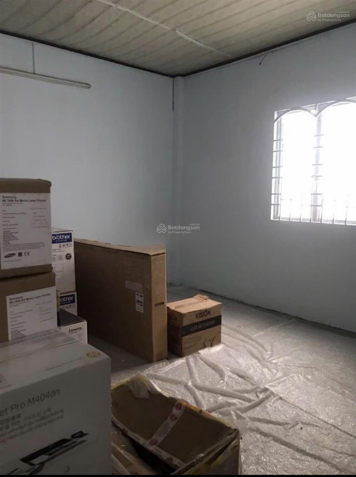 Nhà hxh  trần kế xương  5,5x6,5m  trệt lầu  2pn 1wc  8,5 triệu tl  hằng 0906 656 *** xem nhà