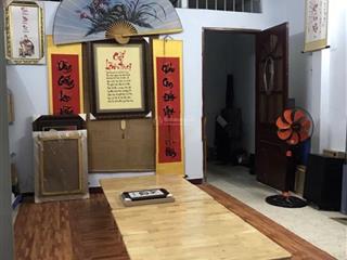 Nhà hxh  trần kế xương  5,5x6,5m  trệt lầu  2pn 1wc  8,5 triệu tl  hằng 0906 656 *** xem nhà