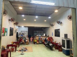 Mbkd  đặng thuỳ trâm  trệt gác  gác ngủ, 1wc  buôn bán tự do  12 triệu tl  0906 656 ***