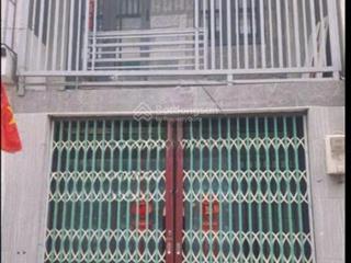 Nhà hxh  bùi đình tuý  3,8x8m  trệt lầu  1pn 2wc  10 triệu tl  gọi hằng 0906 656 *** xem nhà