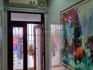 Nhà nc nhỏ  huỳnh văn bánh  thiết kế hợp lý  2pn 2wc  7,5 triệu tl  gọi hằng 0906 656 ***