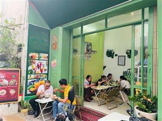 Nhà mặt tiền  đặng thai mai  kd tự do  4,5x7m  2pn 1wc  14 triệu tl  hằng 0906 656 ***