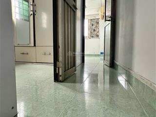 Cho thuê nc nhỏ  nguyễn cửu vân  gần thị nghè  1,8x6m  2pn 1wc  5 triệu  0906 656 ***