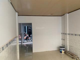 Nhà nc  ngô tất tố  3,5x10m  3pn 1wc  10 triệu tl  gọi hằng 0906 656 *** xem nhà