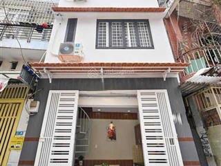 Nhà mặt tiền  phùng văn cung  full nt  4x3m  trệt 3 lầu  3pn 3wc  9,5 triệu tl  0906 656 ***