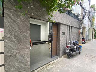 Nhà villa mini  mới đẹp  nhiêu tứ  6x20m  trệt  1pn 2wc  23 triệu tl  hằng 0906 656 ***