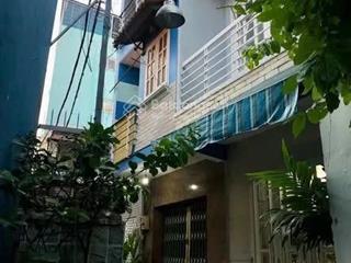 Hot ! hot ! hot ! nhà nguyễn tuân  3x10m  trệt 2 lầu  4pn 3wc  12 triệu tl  hằng 0906 656 ***