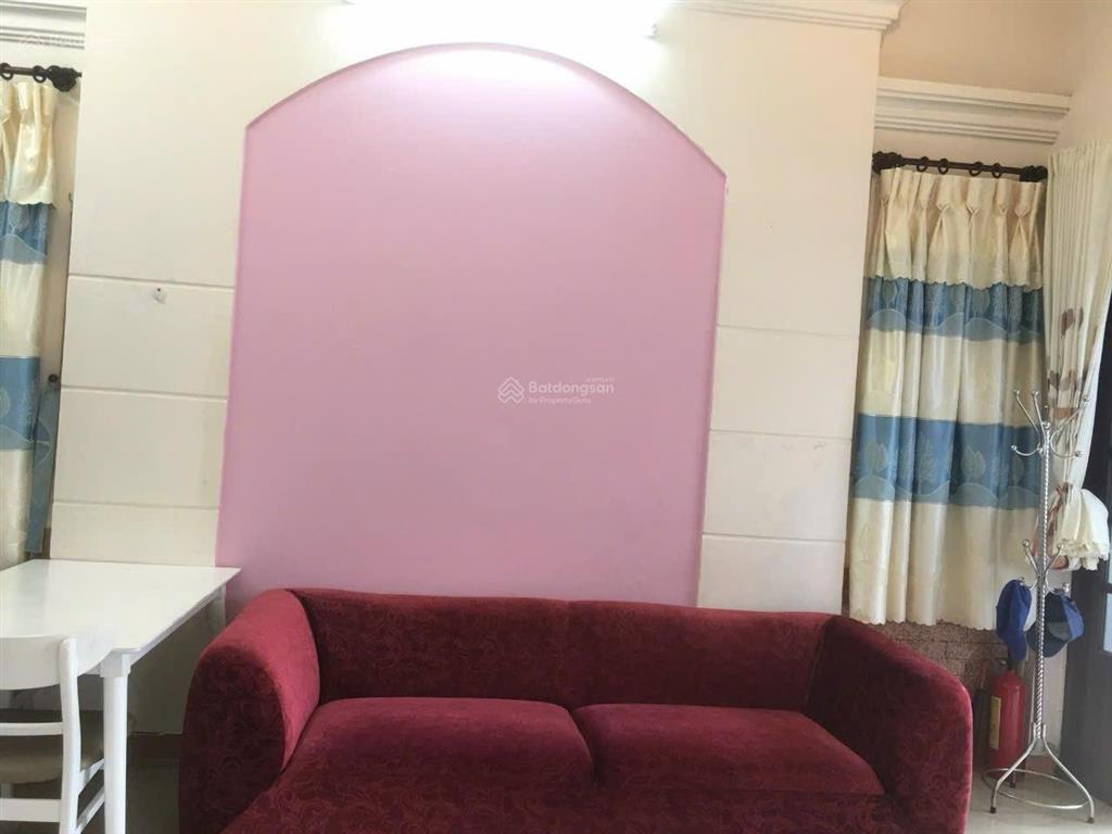 Nhà mới đẹp  võ duy ninh  full nội thất  60m2  1pn 1wc  10,5 triệu tl  hằng 0906 656 ***