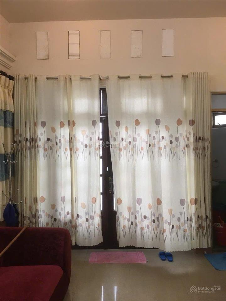 Nhà mới đẹp  võ duy ninh  full nội thất  60m2  1pn 1wc  10,5 triệu tl  hằng 0906 656 ***