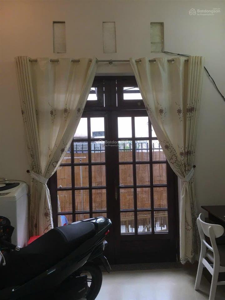 Nhà mới đẹp  võ duy ninh  full nội thất  60m2  1pn 1wc  10,5 triệu tl  hằng 0906 656 ***