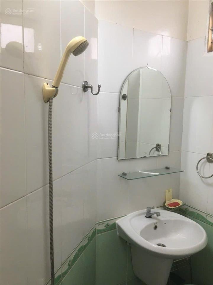 Nhà mới đẹp  võ duy ninh  full nội thất  60m2  1pn 1wc  10,5 triệu tl  hằng 0906 656 ***