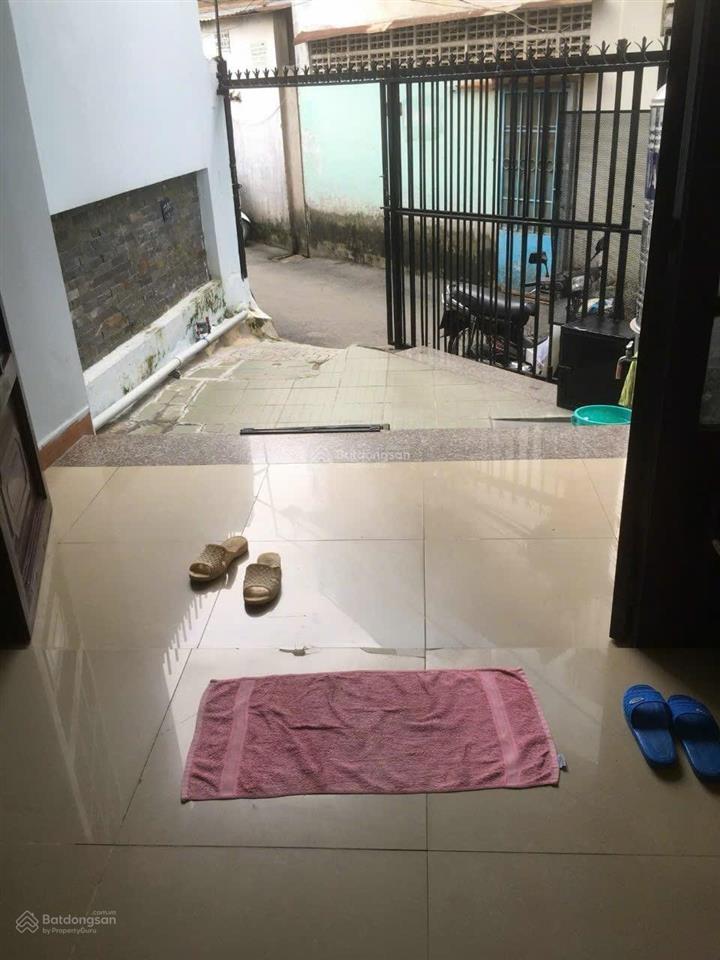 Nhà mới đẹp  võ duy ninh  full nội thất  60m2  1pn 1wc  10,5 triệu tl  hằng 0906 656 ***