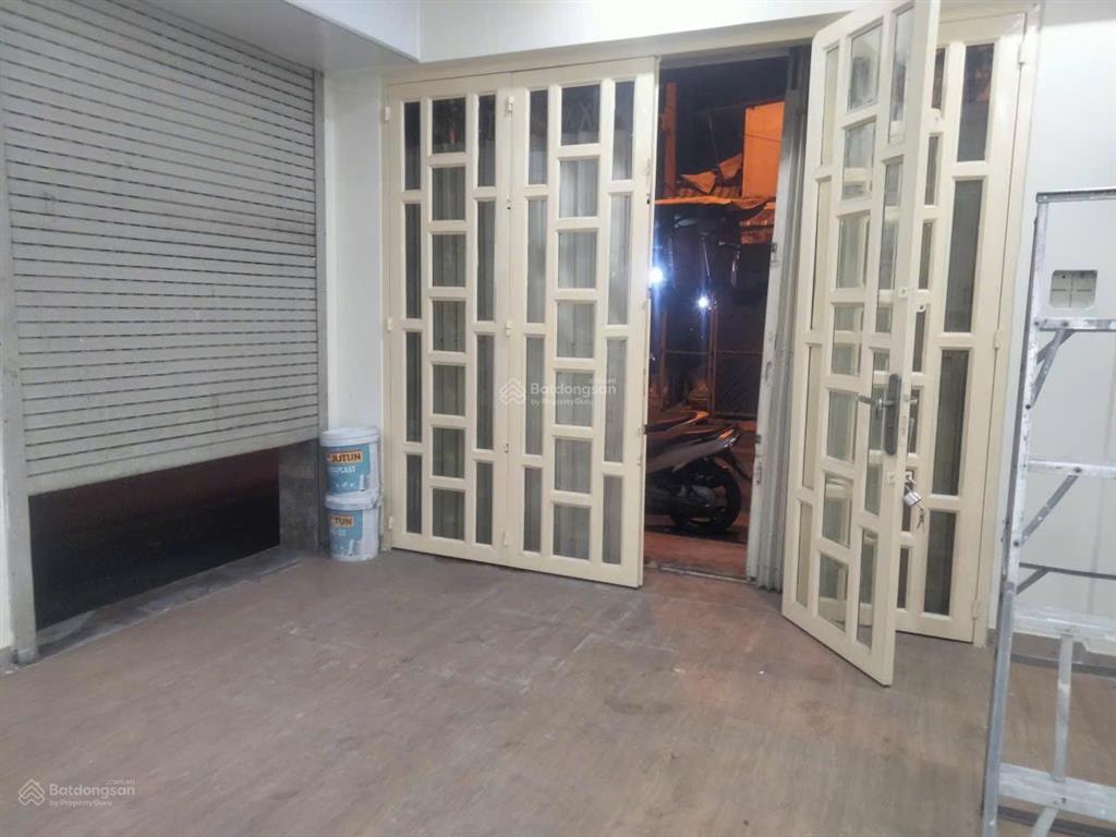 Nhà căn góc  hxh  hoàng hoa thám  4x12m  trệt 2 lầu  4pn 3wc  22 triệu tl  hằng 0906 656 ***