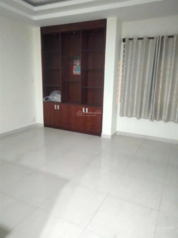 Nhà căn góc  hxh  hoàng hoa thám  4x12m  trệt 2 lầu  4pn 3wc  22 triệu tl  hằng 0906 656 ***