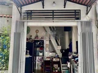 Nhà hxh  đoàn thị điểm  3x6m  trệt 2 lầu  2pn 3wc  9 triệu tl  hằng 0906 656 *** xem nhà ngay
