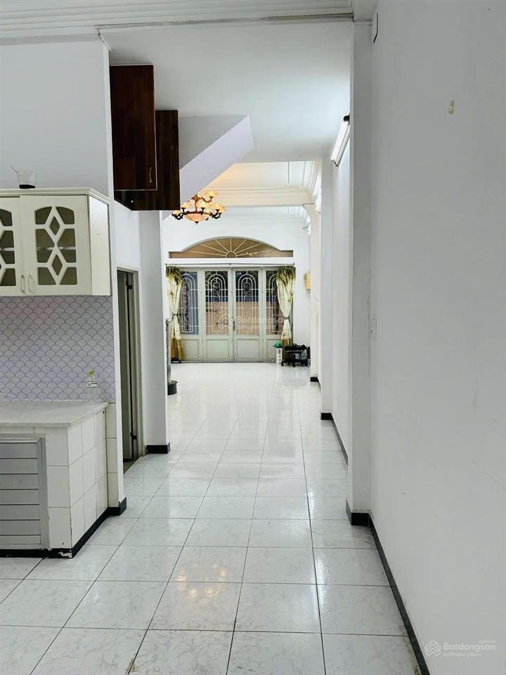 Nhà hxh  trần kế xương  7x15m  trệt lầu  2pn 2wc  23 triệu tl  xem ngay gọi hằng 0906 656 ***