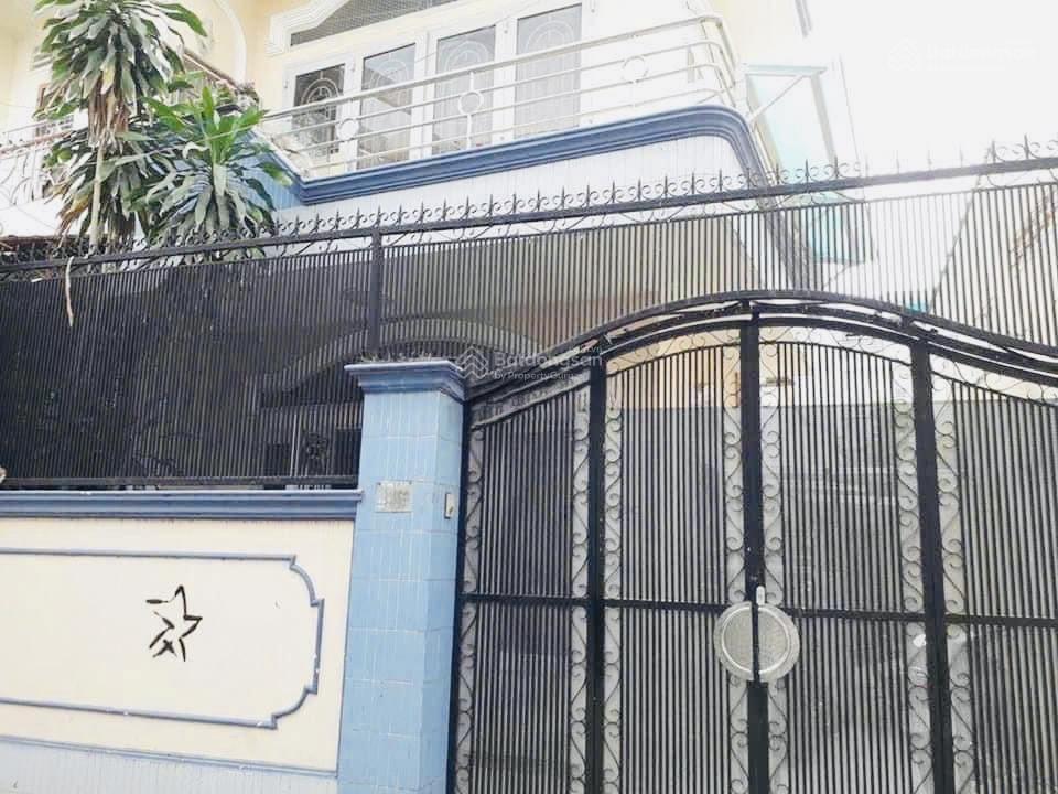 Nhà hxh  trần kế xương  7x15m  trệt lầu  2pn 2wc  23 triệu tl  xem ngay gọi hằng 0906 656 ***