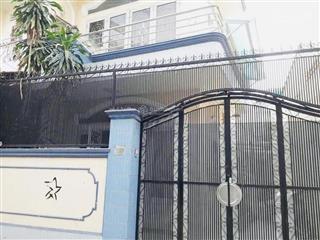 Nhà hxh  trần kế xương  7x15m  trệt lầu  2pn 2wc  23 triệu tl  xem ngay gọi hằng 0906 656 ***
