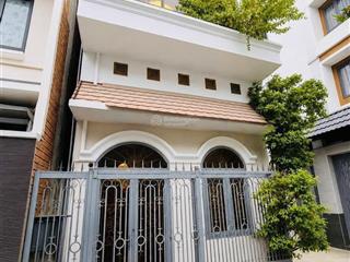 Nhà hxh  3pn 2wc  chỉ 10 triệu  nguyễn thượng hiền  4x8m  trệt lửng lầu  xem ngay 0906 656 ***