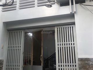 Nhà nc  bạch đằng  4x12m  trệt lầu  2pn 2wc  15 triệu tl  hằng 0906 656 *** xem nhà ngay