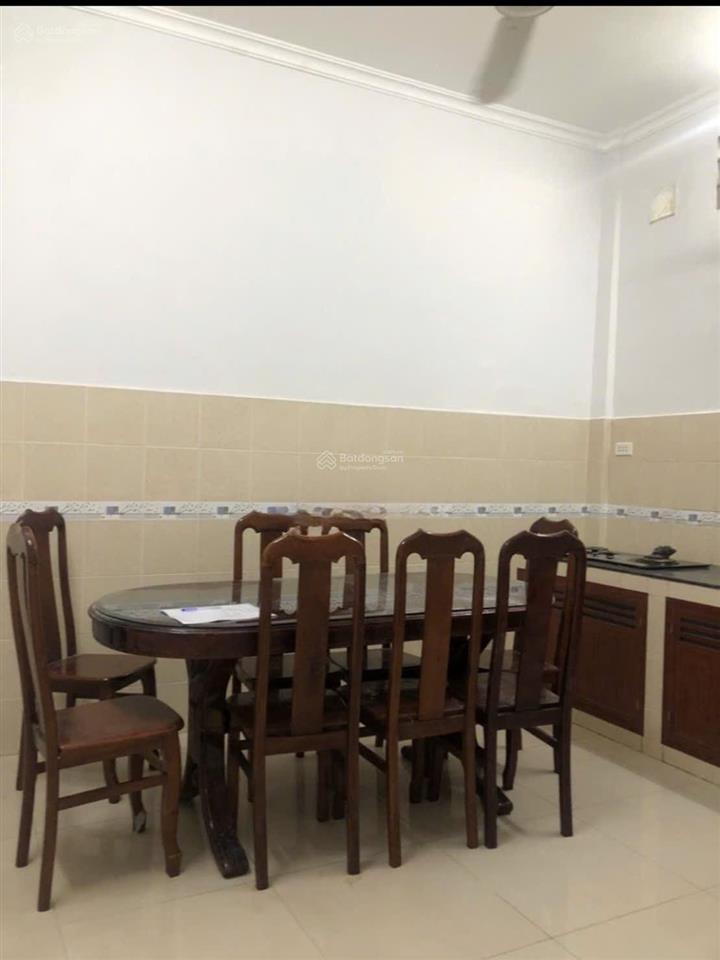 Nhà nc  bạch đằng  4x12m  trệt lầu  2pn 2wc  15 triệu tl  hằng 0906 656 *** xem nhà ngay
