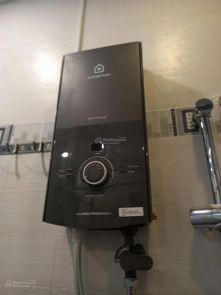 Căn hộ mới đẹp  full nội thất  trần quang diệu  45m2  1pn 1wc  10 triệu tl  hằng 0906 656 ***