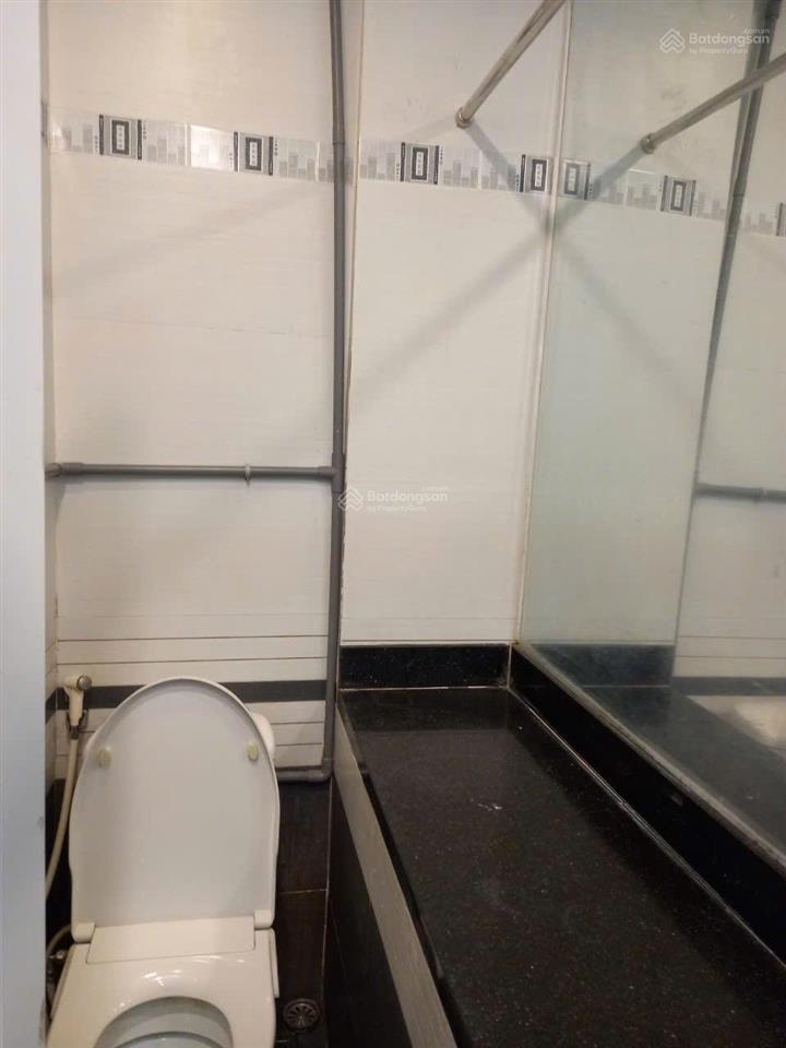 Căn hộ mới đẹp  full nội thất  trần quang diệu  45m2  1pn 1wc  10 triệu tl  hằng 0906 656 ***