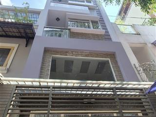 Nhà hxh  nguyễn thị huỳnh  3,8x12m  trệt lửng 2 lầu sân thượng  3pn 5wc  28tr tl  0906 656 ***