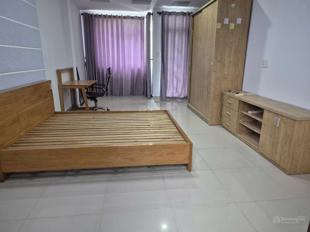 Nhà hxh  nguyễn thị huỳnh  3,8x12m  trệt lửng 2 lầu sân thượng  3pn 5wc  25tr tl  0906 656 ***