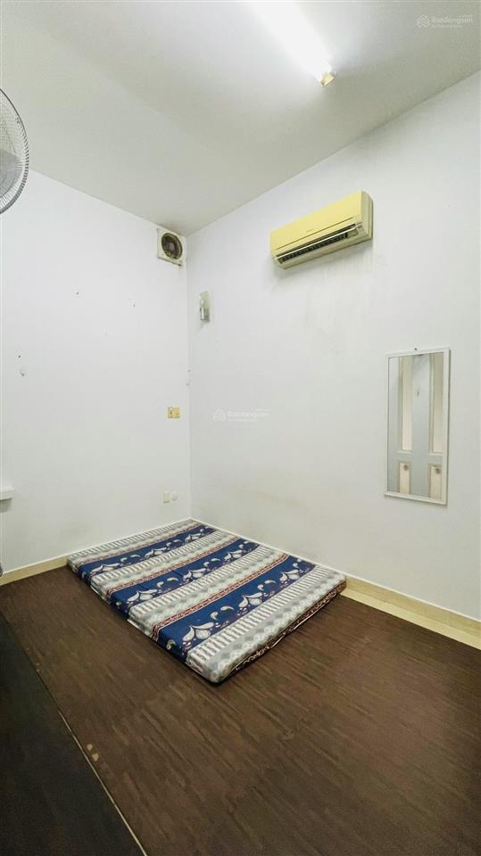 Căn hộ chung cư  full nội thất  đinh tiên hoàng  72m2  3pn 2wc  10,5 triệu tl  0906 656 ***