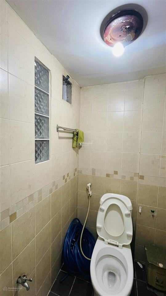 Căn hộ chung cư  full nội thất  đinh tiên hoàng  72m2  3pn 2wc  10,5 triệu tl  0906 656 ***