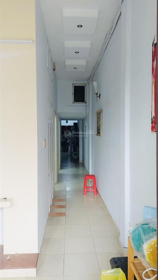 Căn hộ chung cư  full nội thất  đinh tiên hoàng  72m2  3pn 2wc  10,5 triệu tl  0906 656 ***