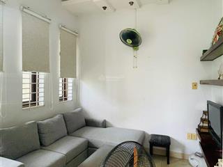 Căn hộ chung cư  full nội thất  đinh tiên hoàng  72m2  3pn 2wc  10,5 triệu tl  0906 656 ***