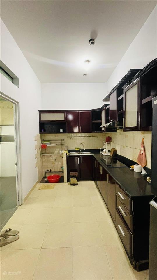 Căn hộ chung cư  full nội thất  đinh tiên hoàng  72m2  3pn 2wc  10,5 triệu tl  0906 656 ***
