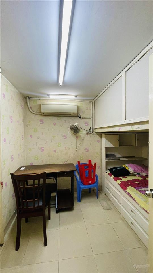 Căn hộ chung cư  full nội thất  đinh tiên hoàng  72m2  3pn 2wc  10,5 triệu tl  0906 656 ***