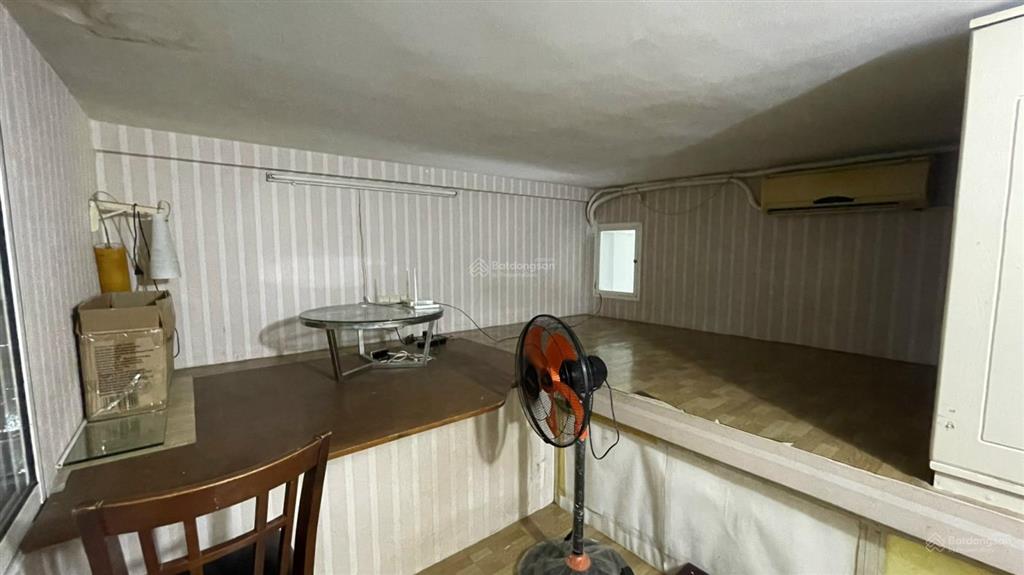 Căn hộ chung cư  full nội thất  đinh tiên hoàng  72m2  3pn 2wc  10,5 triệu tl  0906 656 ***