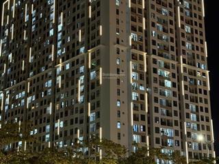 Mở bán 15 lô liền kề phân khu u1, khu fpt đà năng chưa qua đầu tư