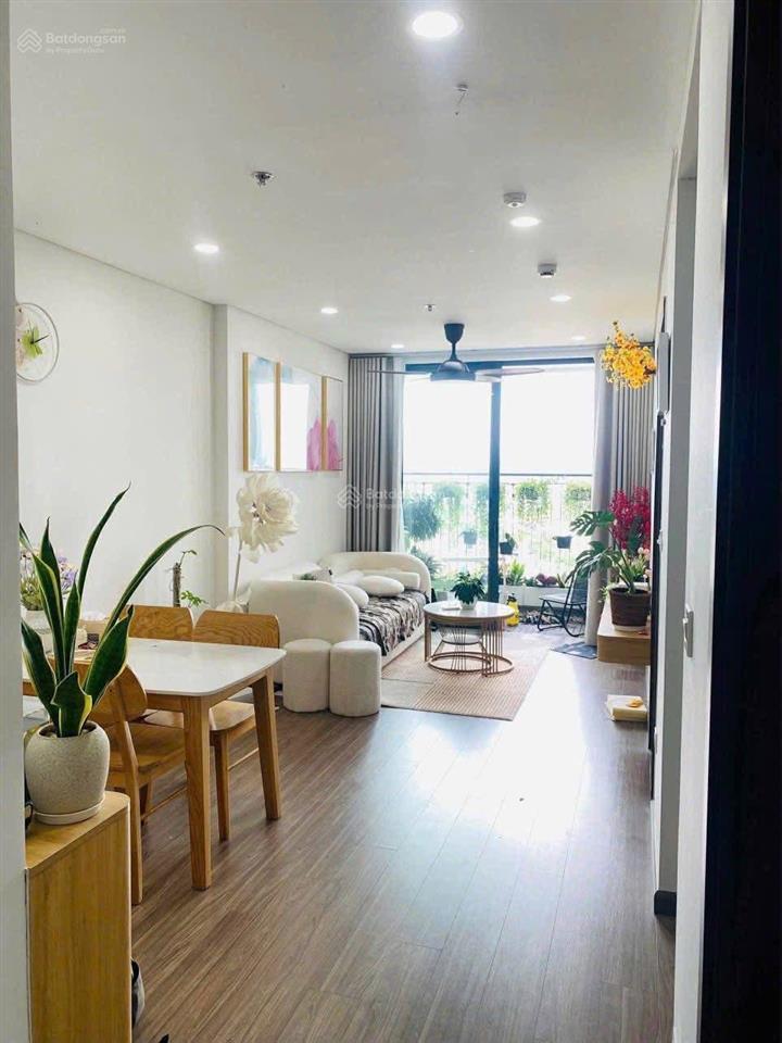 Cho thuê căn hộ fpt plaza3, đầy đủ nội thấp, dọn vào ở ngay